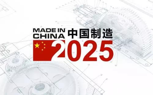 2025澳门特马今晚开奖93009期 23-47-18-06-29-11T：38,澳门特马彩票一直是广大彩民关注的焦点，随着科技的进步和互联网的普及，越来越多的人参与到彩票的购买和预测中来。本文将围绕澳门特马今晚开奖93009期这一主题展开，同时涉及到彩票背后的文化现象、彩民心理以及理性购彩的重要性。