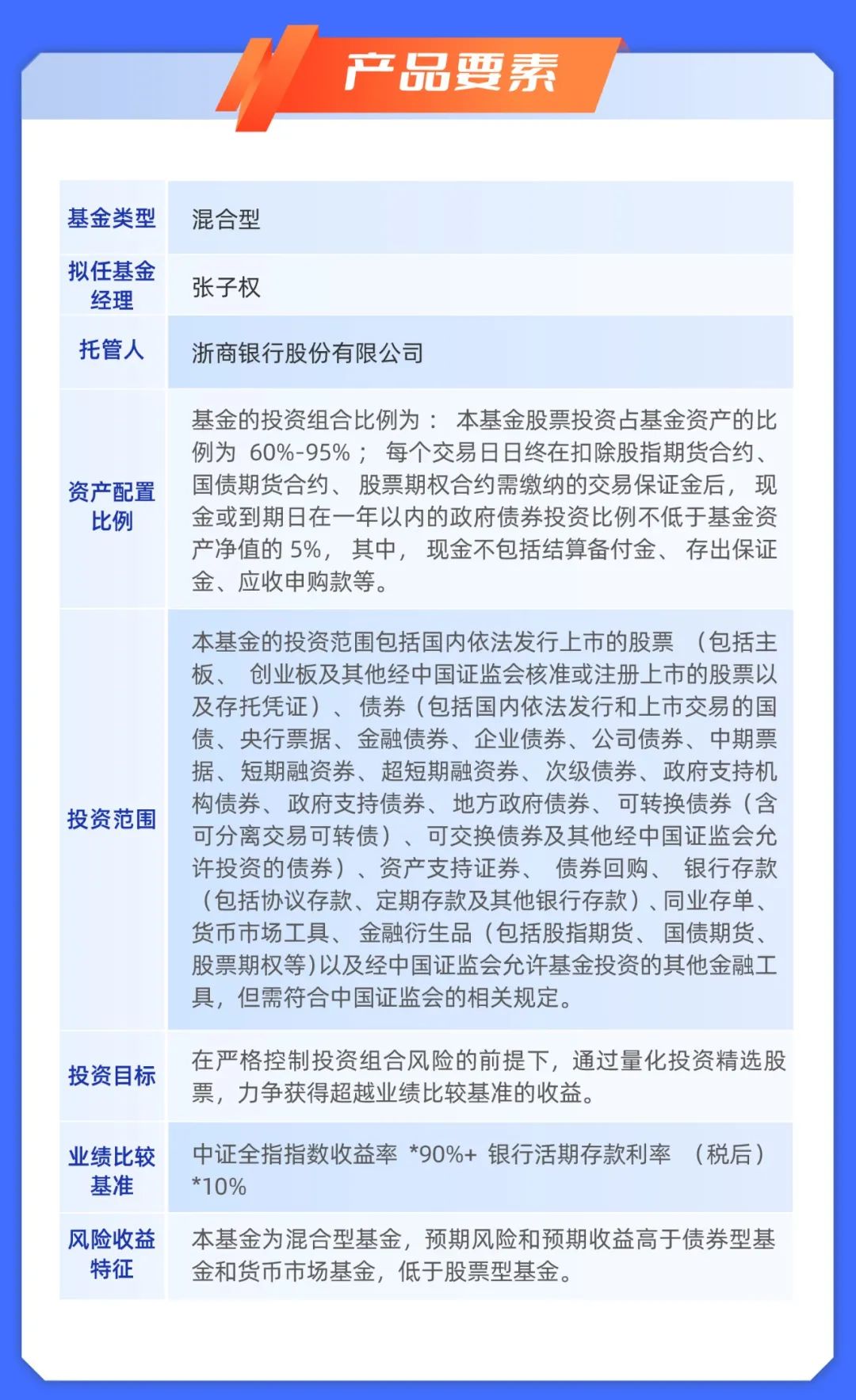 7777788888精准新传真使用方法028期 09-12-20-24-28-40S：27,掌握精准新传真使用方法——7777788888传真操作指南（第028期）