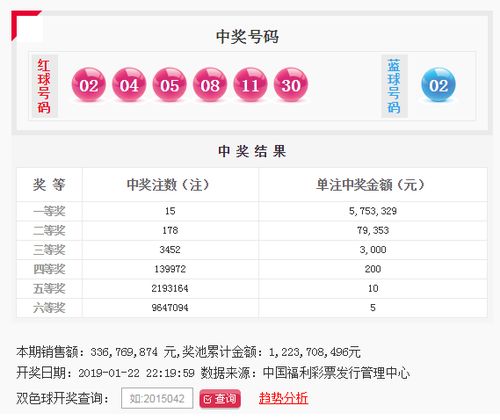 2025年新澳门今晚开奖结果查询042期 10-23-28-30-39-41X：40,探索未知，关于新澳门今晚开奖结果查询的探讨