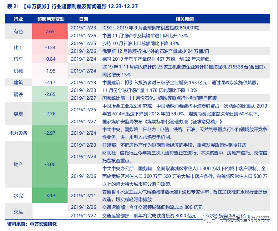 新澳门资料免费大全资料的011期 12-27-29-37-39-43K：37,新澳门资料免费大全资料的深度解析，第011期关键词与数字解读