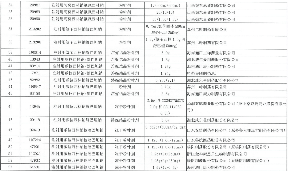 一码一肖 00%中用户评价124期 11-13-17-20-40-49V：16,一码一肖，用户评价与期数揭秘 124期 11-13-17-20-40-49V，16