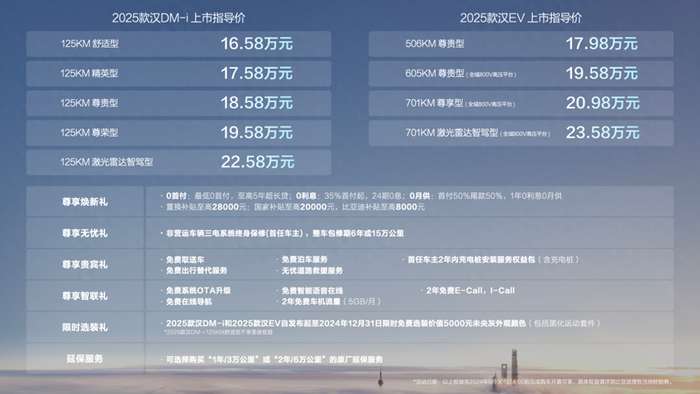 2025新奥天天资料免费大全041期 05-48-32-24-01-41T：26,探索新奥天天资料，免费大全 2025年 第041期的独特魅力与深度解析