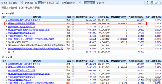 2025香港内部正版大全042期 27-14-38-15-42-30T：20,探索香港，2025年内部正版大全042期的独特魅力与未来展望