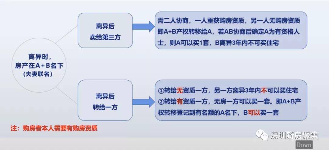 2025新澳免费资料彩迷信封069期 28-33-31-02-48-39T：17,探索新澳彩迷世界，2025年069期彩票资料解析与信封收藏故事