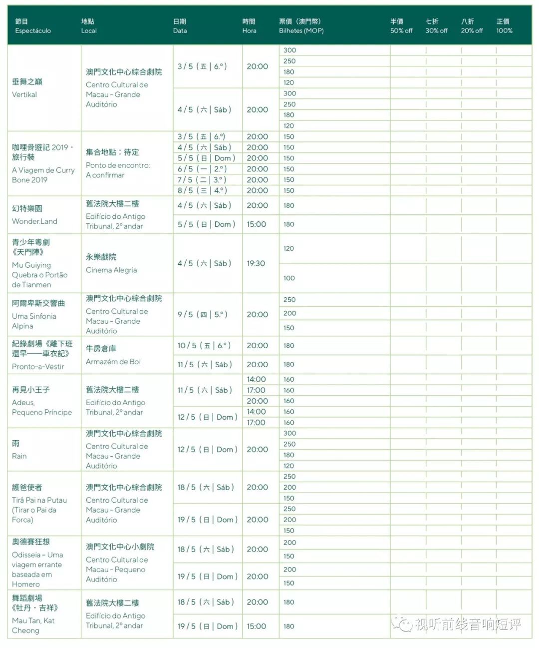 澳门码今晚开什么特号9月5号080期 24-39-16-14-41-09T：11,澳门码今晚开什么特号，深度解读与预测（第080期）