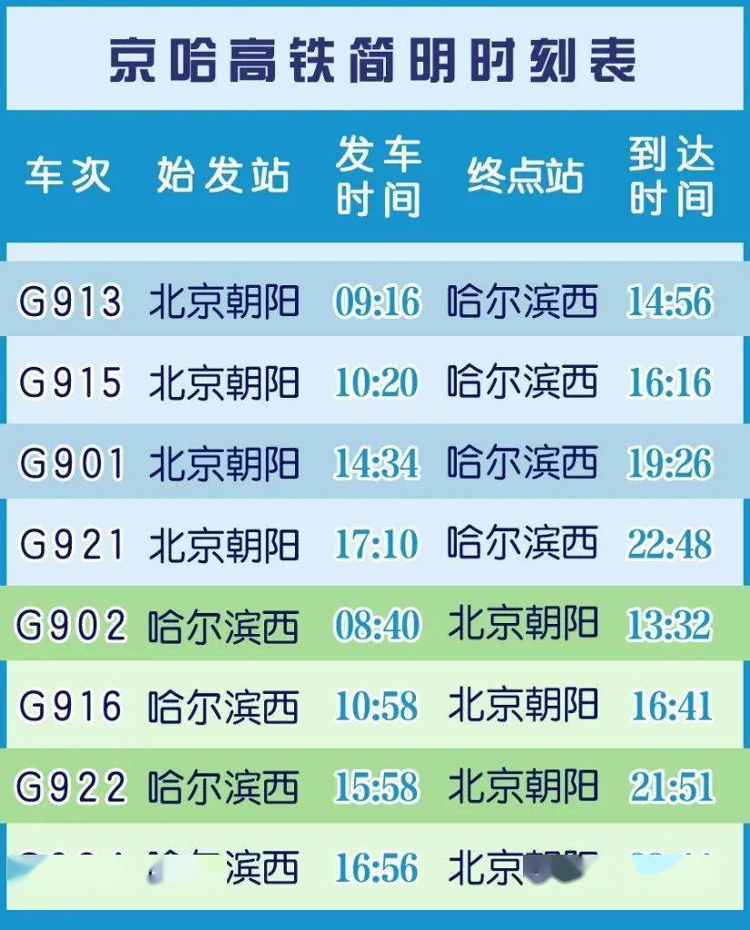 新澳精准资料免费提供2025澳门089期 24-08-27-39-34-21T：16,新澳精准资料免费提供，探索澳门彩票的未来（第089期分析）