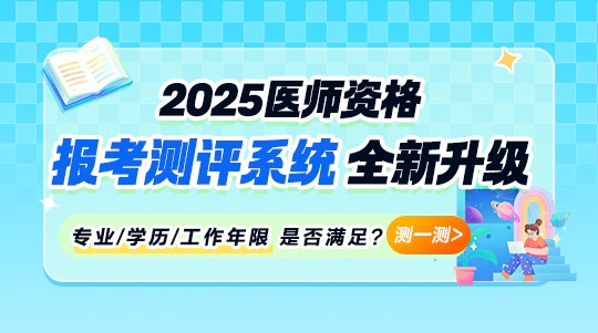 2025新澳正版免费资料大全一一033期 04-06-08-30-32-42U：21,探索新澳正版资料大全，2025年第三十三期数字与策略解析（关键词，033期、04-06-08-30-32-42U，21）