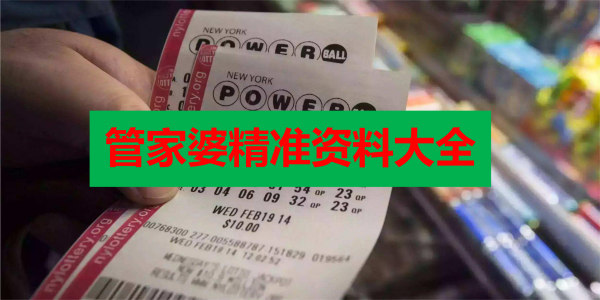 新澳门精准资料大全管家婆料097期 48-30-10-05-23-40T：17,新澳门精准资料大全，探索管家婆料097期的奥秘与深度解析