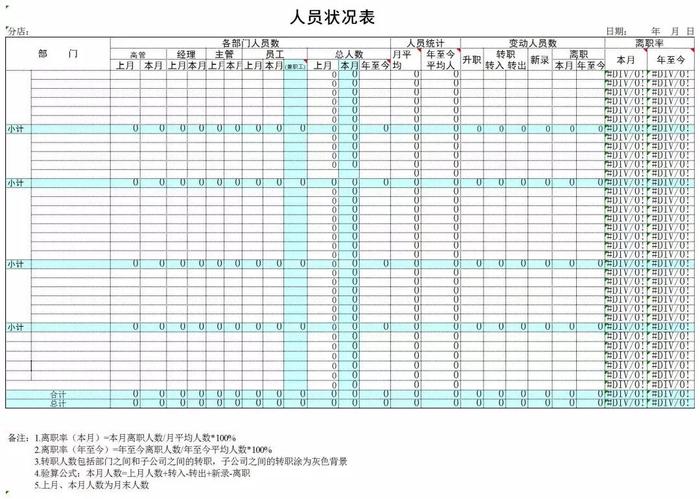 2025年2月 第138页