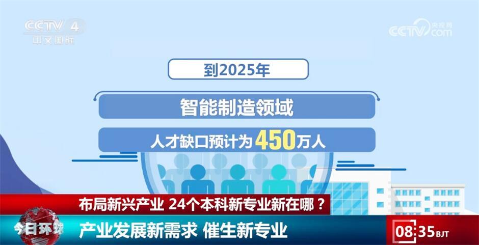 管家婆一码中一肖2025年041期 03-19-20-22-38-46D：18,管家婆一码中一肖的神秘预测——探索未来的奇幻之旅