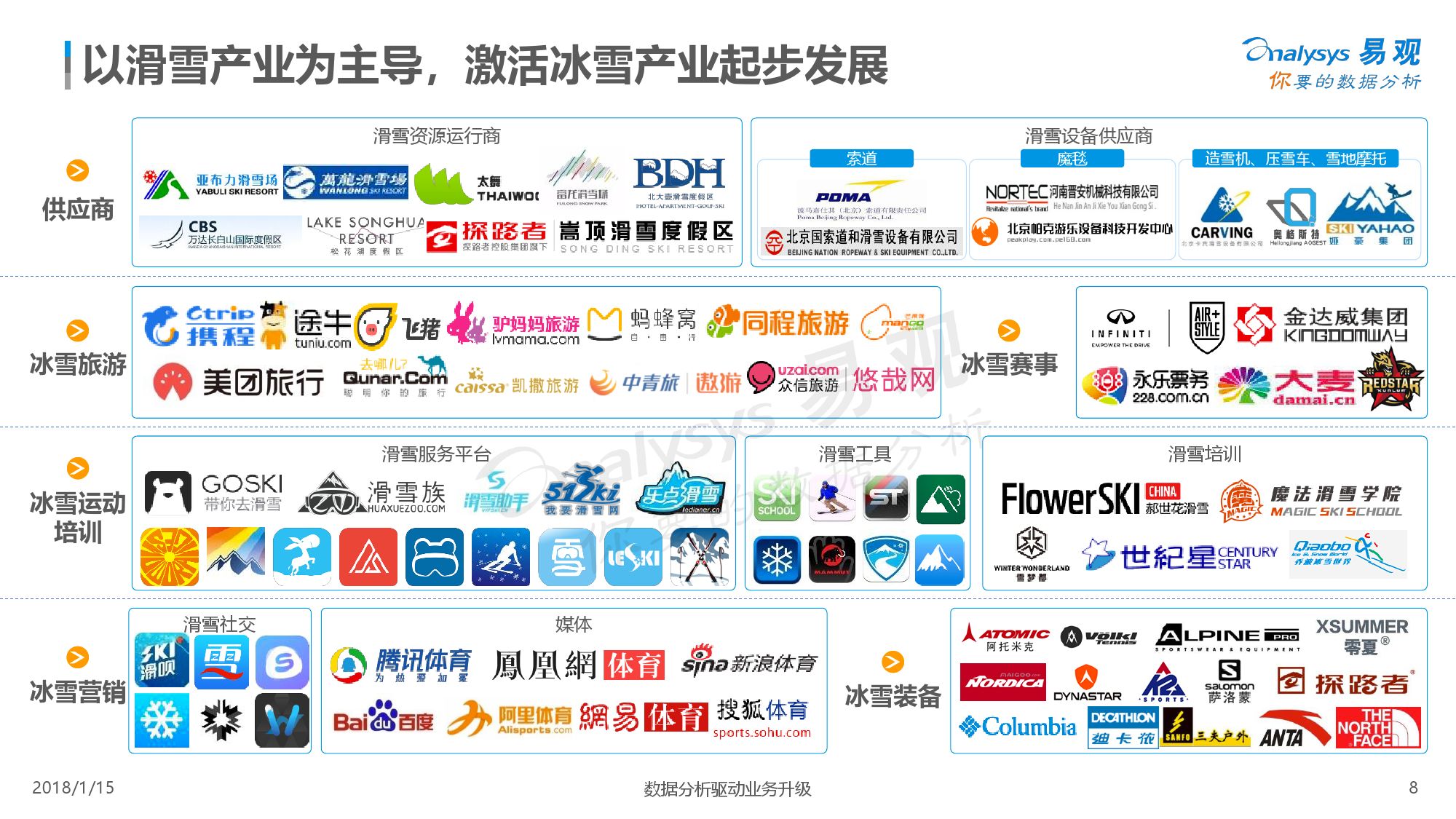 2025年新澳门天天开奖免费查询008期 16-35-03-24-13-41T：02,探索新澳门天天开奖，免费查询之旅与数字背后的故事（第008期深度解析）