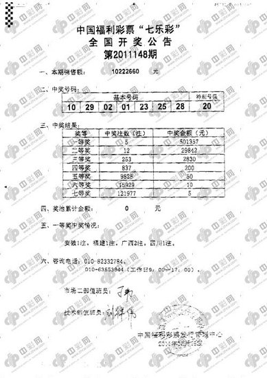 王中王王中王免费资料一057期 03-15-38-45-48-49F：45,王中王资料探索，一窥第057期奥秘与策略解析