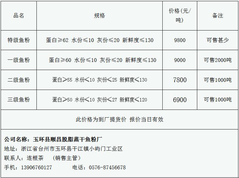 新澳门今晚必开一肖一特021期 01-03-04-21-26-30B：10,探索新澳门今晚必开一肖一特，深度解析021期彩票数据