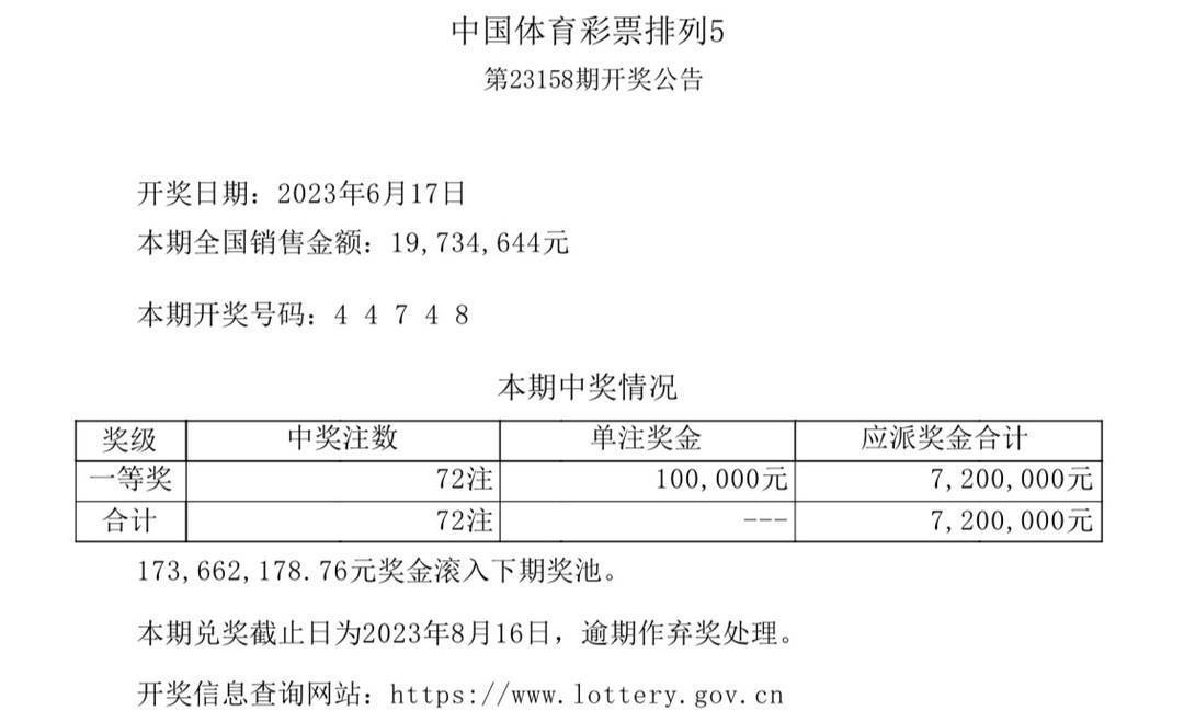 2025澳门天天开彩结果148期 07-09-22-36-43-47G：11,探索澳门彩票开奖结果，第148期2025年澳门天天彩开奖号码揭晓