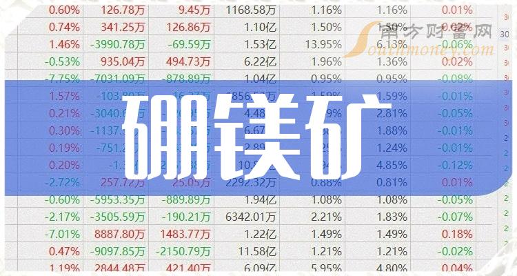 2024新奥资料免费大全051期 06-11-23-44-45-49A：47,探索新奥资料免费大全，深度解析第051期（含特定号码组合）