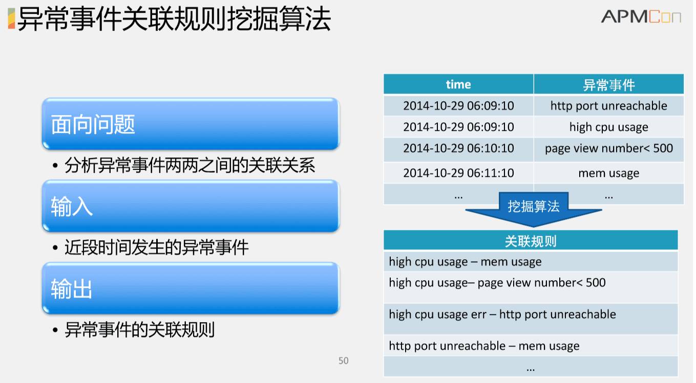 新奥精准资料免费提供(独家猛料)014期 01-21-29-39-27-44T：11,新奥精准资料免费提供（独家猛料）——揭秘第014期彩票的秘密