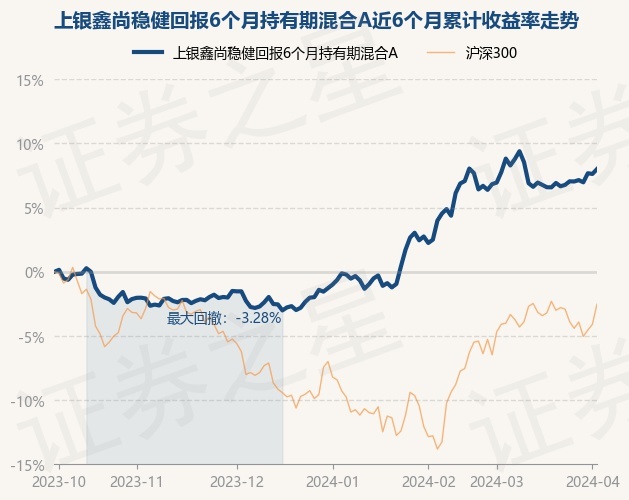 7777788888澳门王中王2025年 - 百度109期 02-07-15-24-27-42V：34,探寻数字奥秘，澳门王中王与百度彩票的奇妙之旅（百度第109期揭晓）