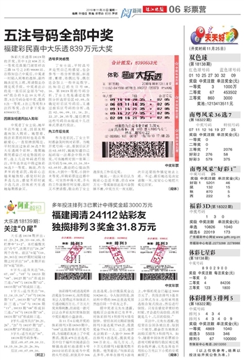 2025年天天开好彩资料092期 30-03-28-31-07-40T：35,探索未来彩票之路，解析2025年天天开好彩资料第092期数据预测（独家解析）