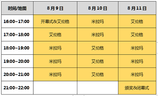 新奥天天免费资料单双111期 02-08-25-30-35-44R：29,新奥天天免费资料单双揭秘，探索第111期的神秘数字序列