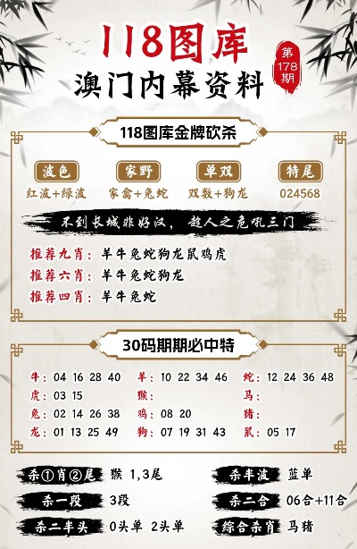 2024澳门正版资料免费大全005期 03-11-14-15-28-44G：46,探索澳门正版资料，2024年澳门正版资料免费大全第005期揭秘