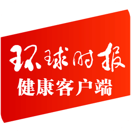 2025年新跑狗图最新版跑狗图041期 02-12-18-31-39-48U：18,探索2025年新跑狗图，最新版跑狗图解析（第041期）与特定号码组合的魅力