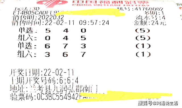 澳门一码一码100准确开奖结果073期 11-31-40-45-46-48D：30,澳门一码一码精准开奖结果解析——以第073期开奖为例