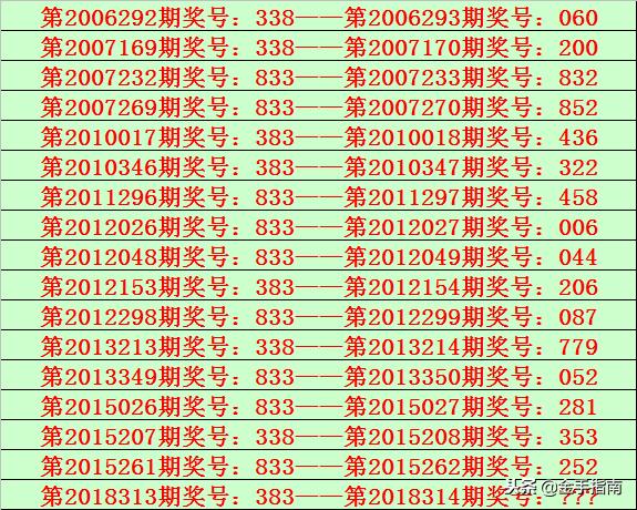 2025年2月23日 第12页