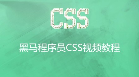 4949cc澳彩资料大全正版005期 17-18-19-31-32-40X：47,探索澳彩资料大全正版，揭秘数字背后的秘密（第005期分析）