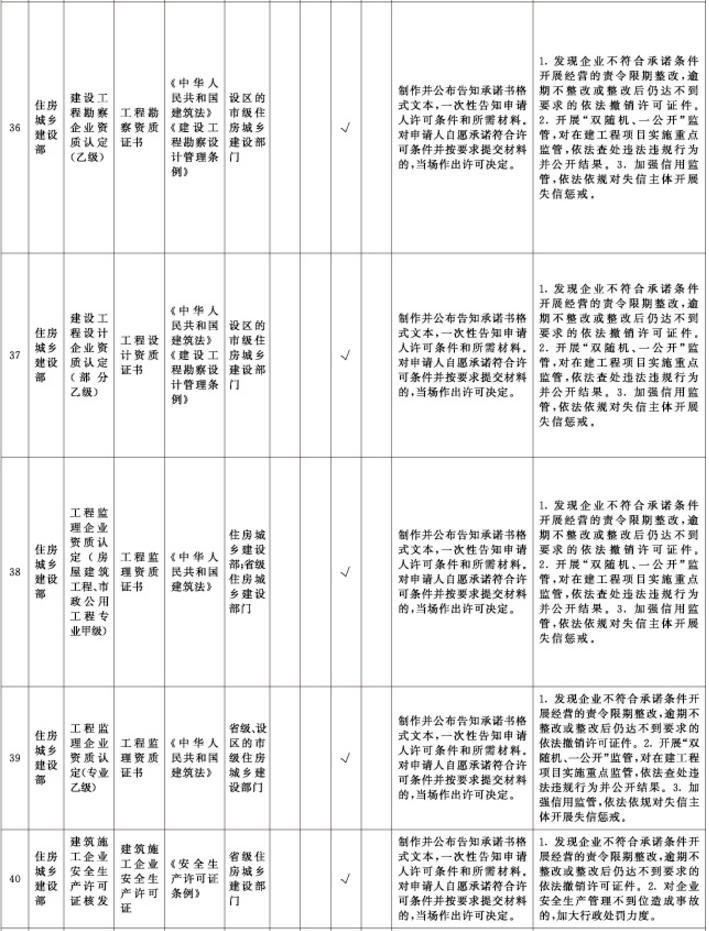 澳门2O24年全免咨料050期 15-19-30-32-43-45Z：46,澳门2024年全免咨料050期，探索未来的幸运数字与奇迹