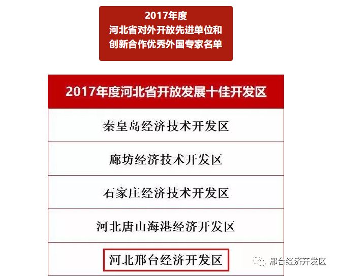 新奥资料免费精准087期 01-03-05-14-27-40J：15,新奥资料免费精准087期，揭秘数字背后的价值