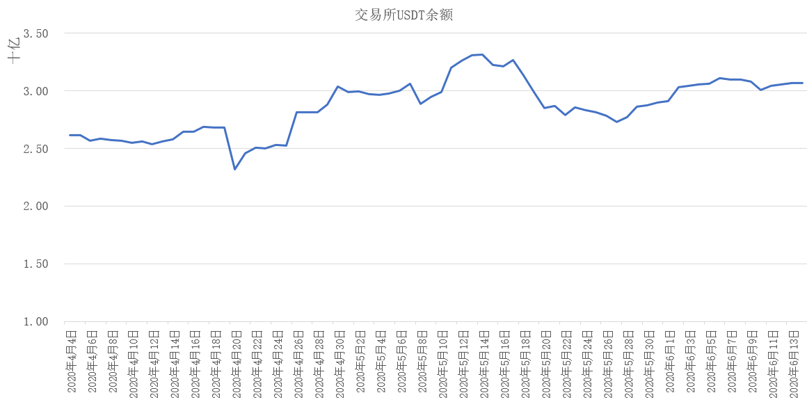 4949最快开奖资料4949093期 03-07-13-22-24-38C：25,揭秘4949最快开奖资料——聚焦4949期之精彩瞬间与数字奥秘