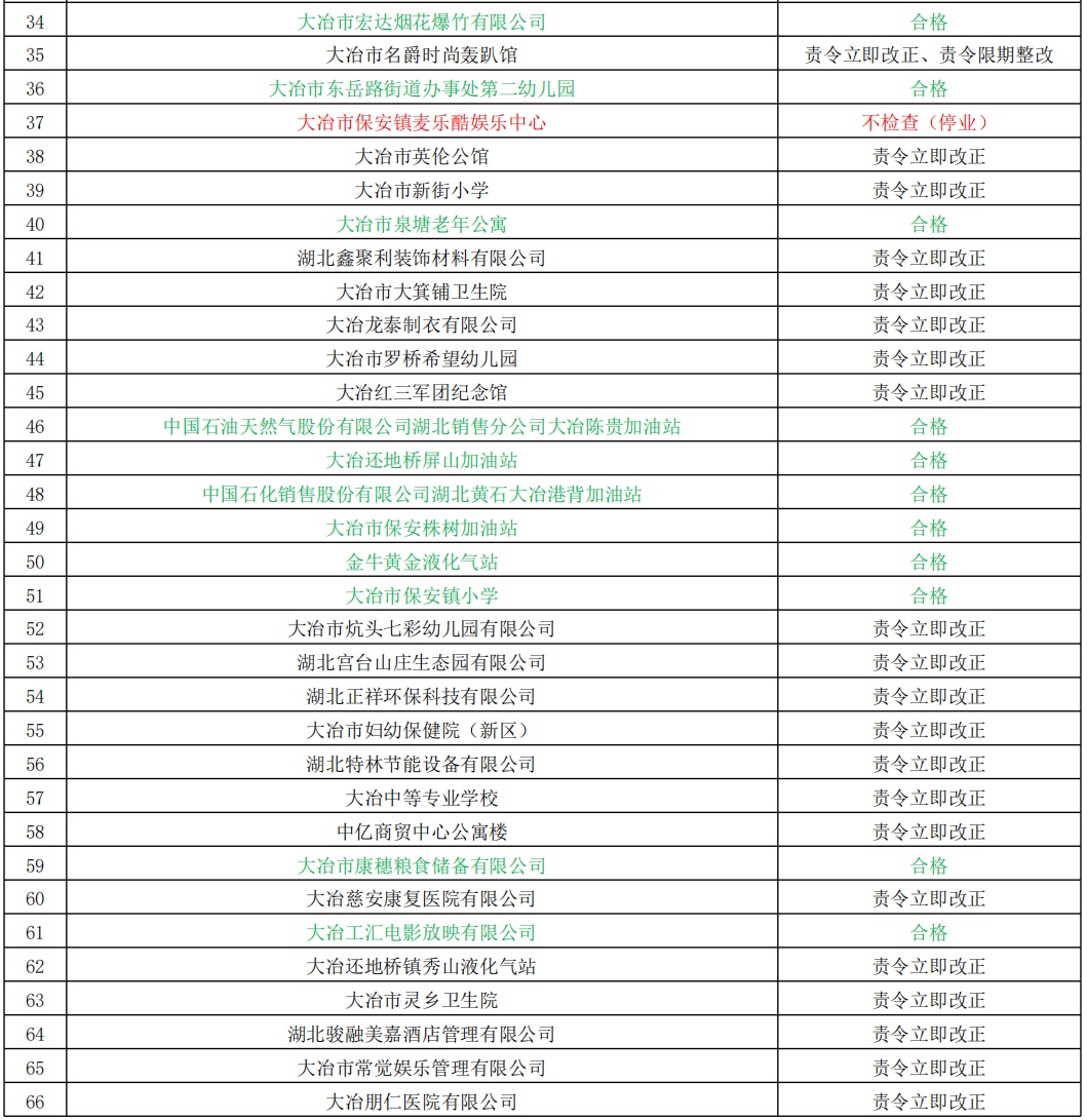 新澳门内部一码最精准公开058期 44-18-38-26-08-31T：11,新澳门内部一码精准预测，探索精准数据的奥秘（第058期详解）