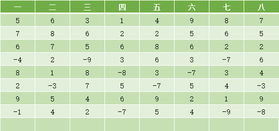 澳门王中王100%正确答案最新章节146期 02-03-17-32-41-49E：45,澳门王中王最新章节揭秘，探寻答案之路与数字背后的故事