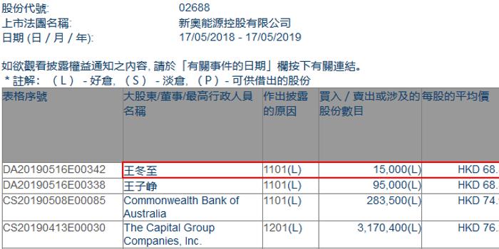 2025新奥资料免费精准175029期 04-06-09-13-23-30D：49,探索新奥资料，2025年精准预测第175029期——揭秘数字组合的魅力