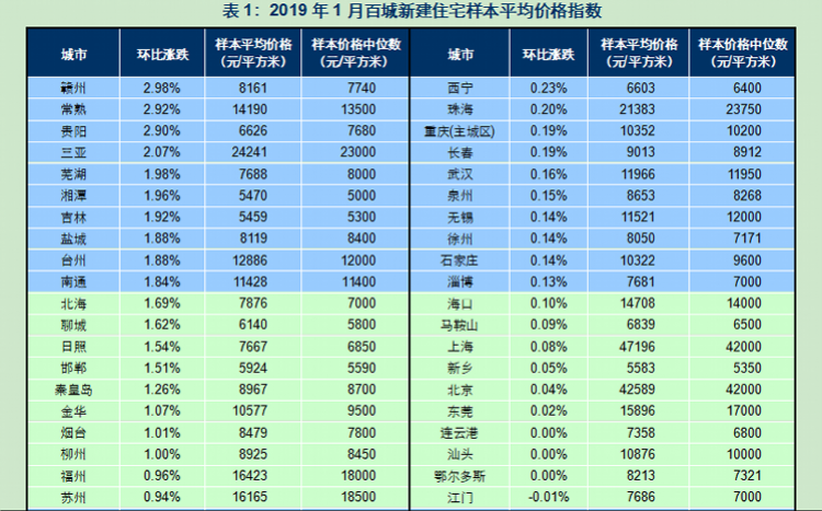 澳门一码一码100准确AO7版011期 08-22-31-32-37-41G：11,澳门一码一码精准预测，探索AO7版第011期的奥秘与策略分析（附号码组合，08-22-31-32-37-41 G，11）