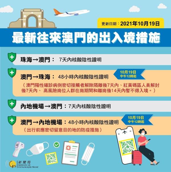 今晚一肖一码澳门一肖com047期 07-17-19-30-32-45Z：22,今晚一肖一码澳门一肖，探索彩票背后的故事与期待