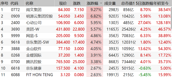 新澳三期内必出准确生肖046期 06-07-11-41-45-49S：06,新澳三期内必出准确生肖的预测与探讨——以046期及特定号码组合为例