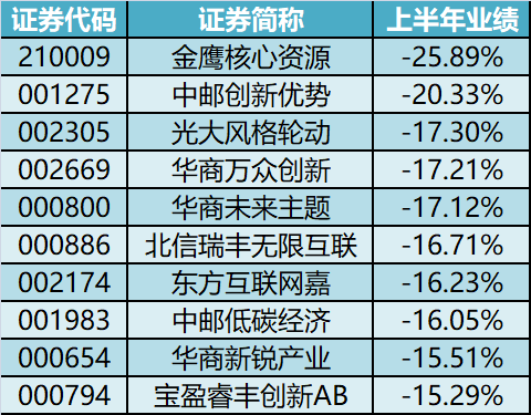 2025年2月26日 第19页