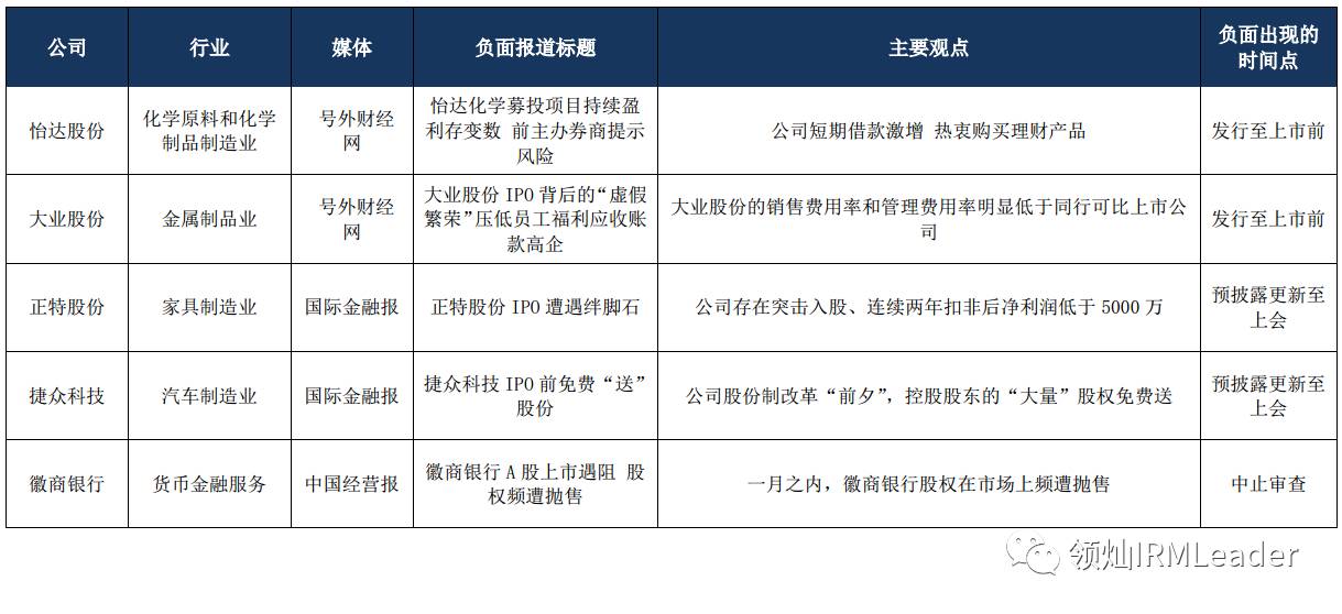 澳门4949最快开奖结果122期 06-15-22-35-41-46U：07,澳门4949第122期最快开奖结果与数字组合分析，06-15-22-35-41-46U与幸运数字07的探寻