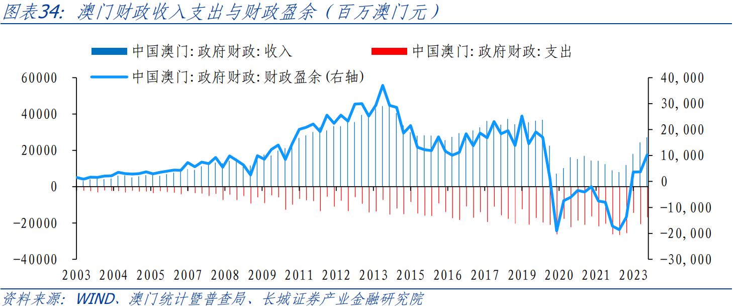 2025年今晚澳门开特马115期 05-08-09-11-37-44D：10,探索澳门特马彩票，以2025年第115期为例