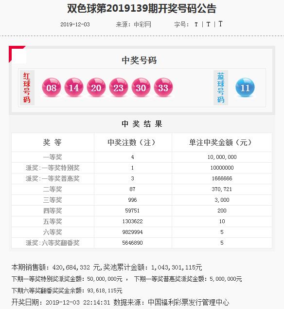 626969澳彩资料大全24期073期 02-18-20-21-24-26J：49,探索澳彩资料大全，揭秘彩票背后的秘密与策略分析（第6期至第7期深度解读）