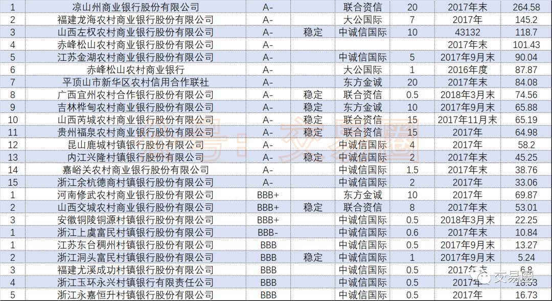 新澳好彩免费资料查询水果之家045期 21-33-34-40-42-44Q：12,新澳好彩免费资料查询与水果之家的探索，第045期深度解析