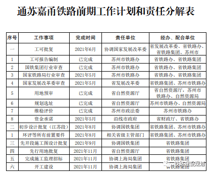 特准码资料大全澳门138期 09-20-31-43-45-46B：26,特准码资料大全澳门138期，探索与解析