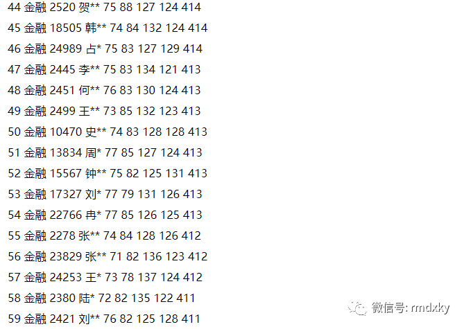 澳门王中王100的资料20006期 03-17-25-27-36-43Z：45,澳门王中王100的资料详解——以第20006期为例，探索数字背后的故事