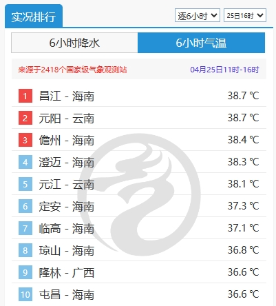 香港今晚开特马 开奖结果66期087期 13-14-17-24-40-47U：35,香港今晚开特马，开奖结果与数字背后的故事